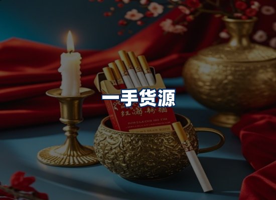 专业团队办公环境